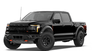 2026 Ford F-150® External Image 2